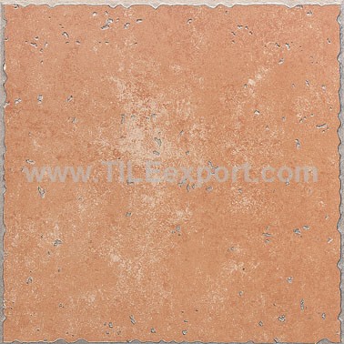 Floor_Tile--Ceramic_Tile,400X400mm[YT]